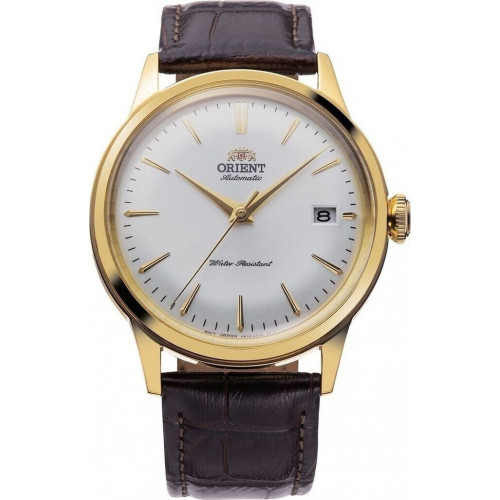 ORIENT Watch (RA-AC0M01S10B)
