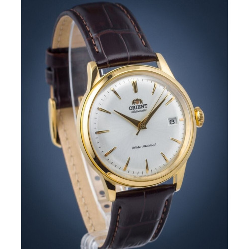 ORIENT Watch (RA-AC0M01S10B)