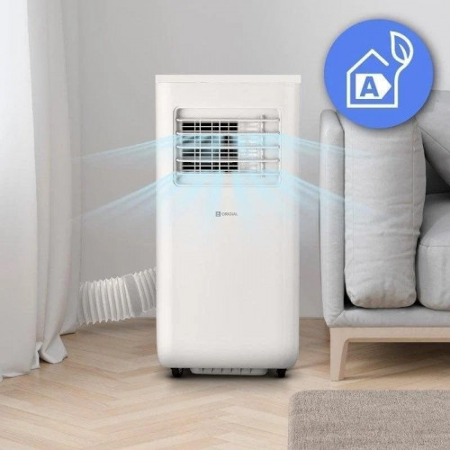 Origial AirFeel 1750 Aire Acondicionado Portátil 1750 Frigorías
