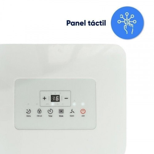 Origial AirFeel 1750 Aire Acondicionado Portátil 1750 Frigorías