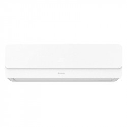 Origial Airnature 2250 WiFi Aire Acondicionado Split 1x1 con Bomba de Calor 2250 Frigorías