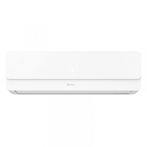 Origial Airnature 2250 WiFi Aire Acondicionado Split 1x1 con Bomba de Calor 2250 Frigorías