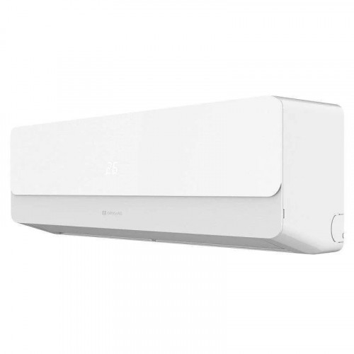 Origial Airnature 2250 WiFi Aire Acondicionado Split 1x1 con Bomba de Calor 2250 Frigorías