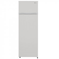 Origial Cool&Freeze 2 Door 160 White Frigorífico Combi 2 puertas 160cm E Blanco