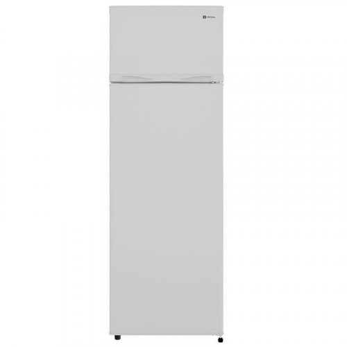 Origial Cool&Freeze 2 Door 160 White Frigorífico Combi 2 puertas 160cm E Blanco