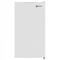 Origial ORIFREEZE60LWE Congelador Vertical 60L E Blanco