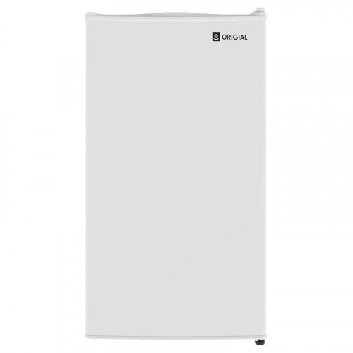 Origial ORIFREEZE60LWE Congelador Vertical 60L E Blanco