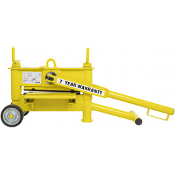 Orit Slab and composite stone cutter 3300 TS (3300-TS-IQ-1021-000)