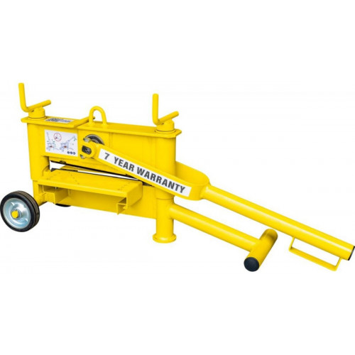 Orit Slab and composite stone cutter 3300 TS (3300-TS-IQ-1021-000)