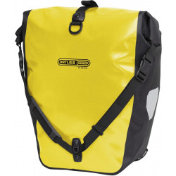 Ortlieb Back-Roller Classic (Pair)