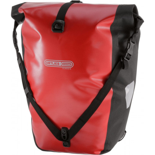 Ortlieb Back-Roller Classic (Pair)