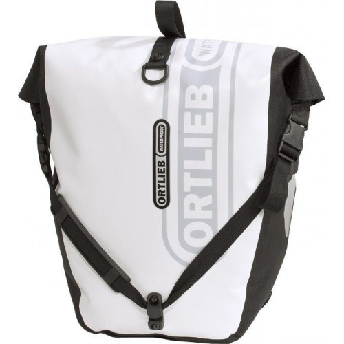 Ortlieb Back-Roller Classic (Pair)