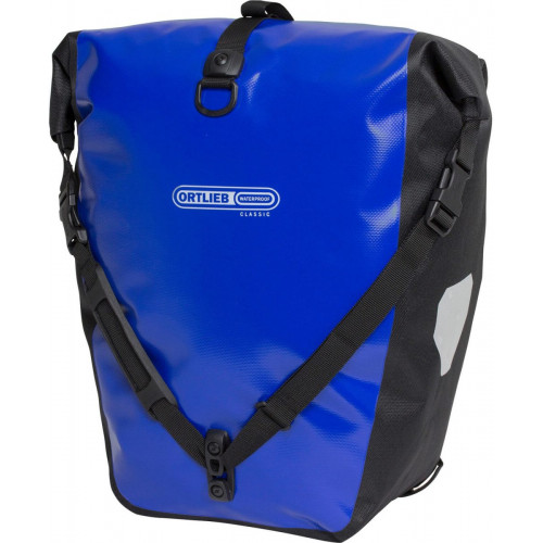Ortlieb Back-Roller Classic (Pair)