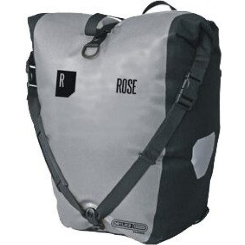 Ortlieb Back-Roller Classic (Pair)