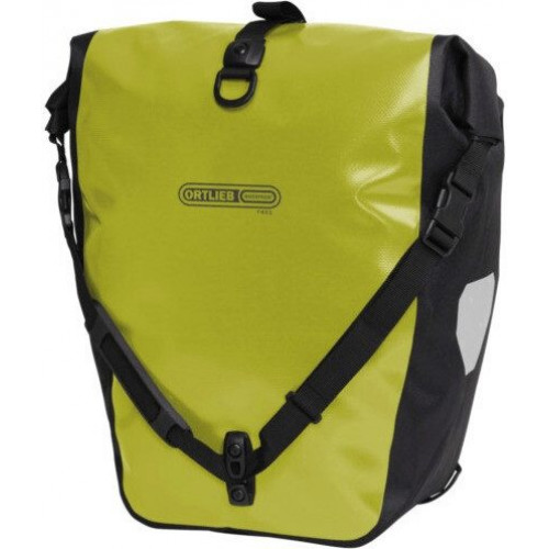 Ortlieb Back-Roller Free (Pair)