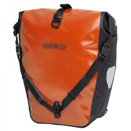 Ortlieb Back-Roller Free (Pair)