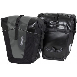 Ortlieb Back-Roller Pro Classic (Pair)