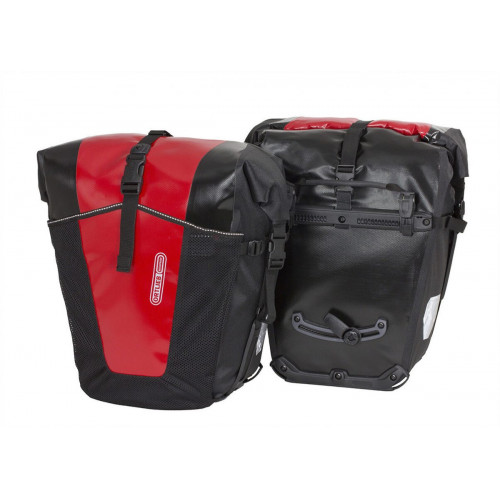 Ortlieb Back-Roller Pro Classic (Pair)