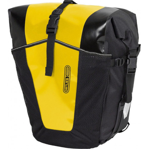 Ortlieb Back-Roller Pro Classic (Pair)