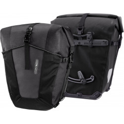 Ortlieb Back-Roller XL Plus