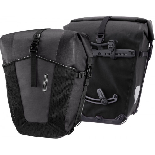Ortlieb Back-Roller XL Plus