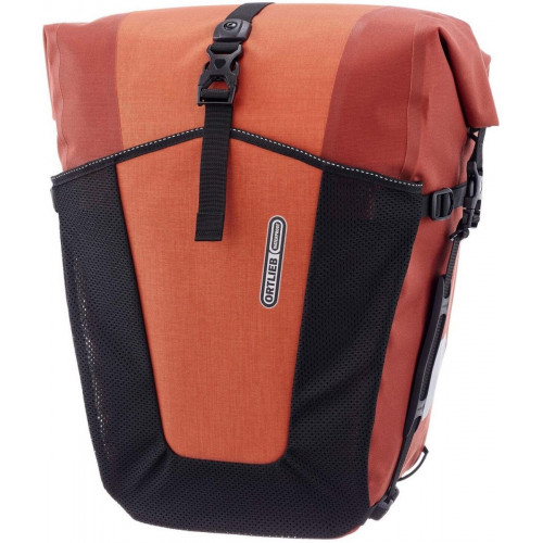 Ortlieb Back-Roller XL Plus