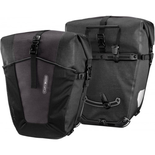 Ortlieb Back-Roller XL Plus