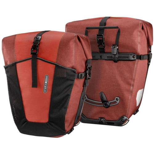 Ortlieb Back-Roller XL Plus