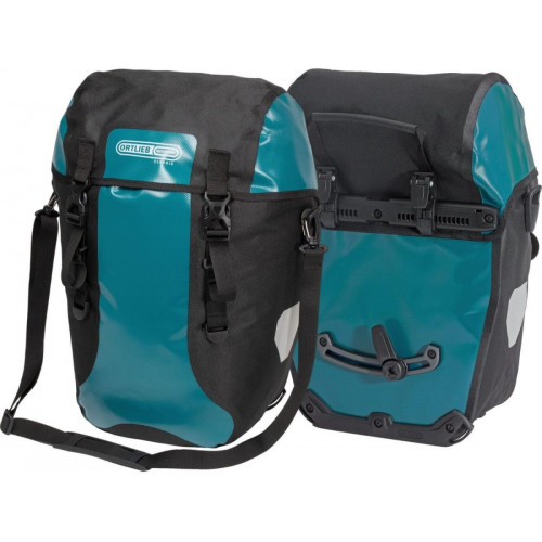 Ortlieb Bike-Packer Classic (Pair)