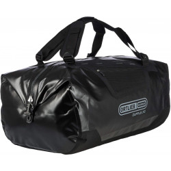Ortlieb Duffle 110