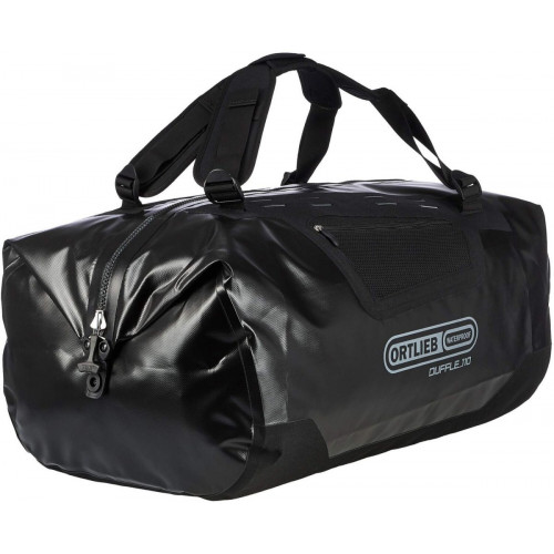 Ortlieb Duffle 110
