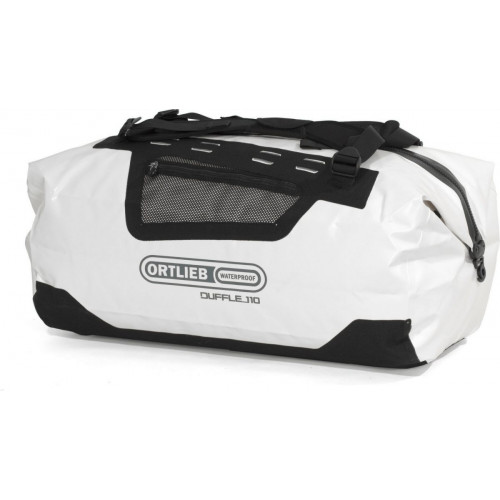 Ortlieb Duffle 110