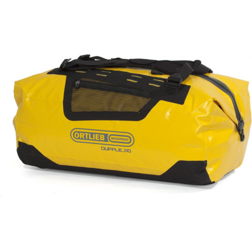 Ortlieb Duffle 110
