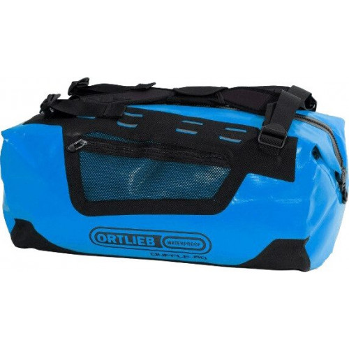 Ortlieb Duffle 110