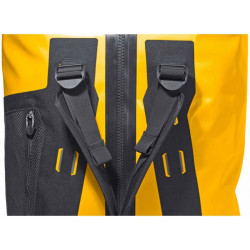 Ortlieb Duffle 60