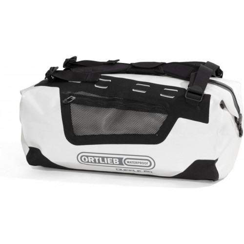 Ortlieb Duffle 60