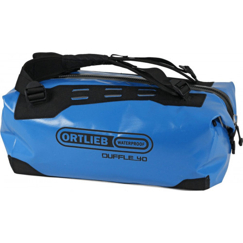 Ortlieb Duffle 60