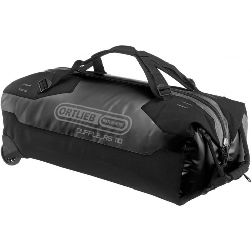 Ortlieb Duffle RS 110
