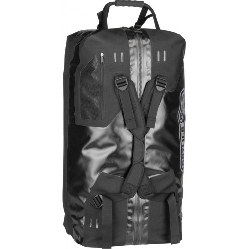 Ortlieb Duffle RS 110