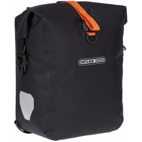 Ortlieb Gravel-Pack (Pair)