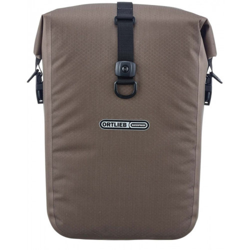 Ortlieb Gravel-Pack (Pair)