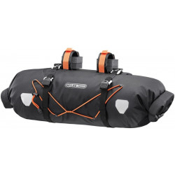 Ortlieb Handlebar-Pack (M)