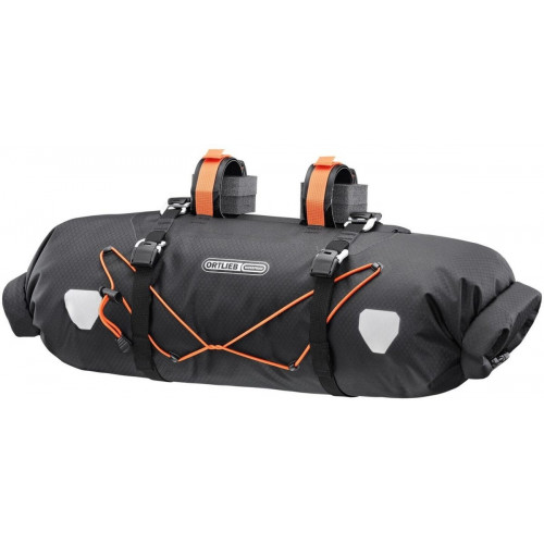 Ortlieb Handlebar-Pack (M)