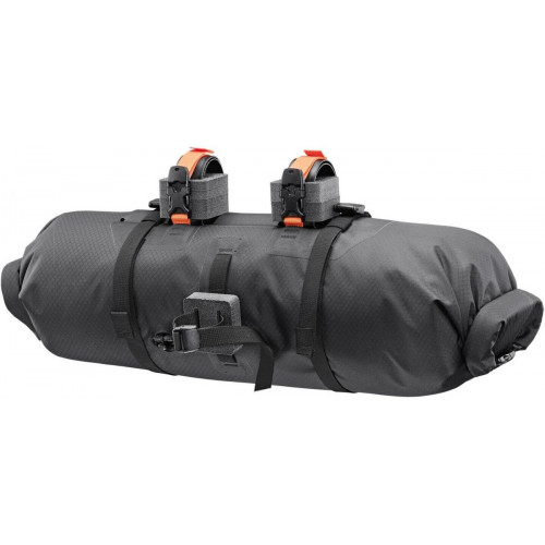 Ortlieb Handlebar-Pack (M)