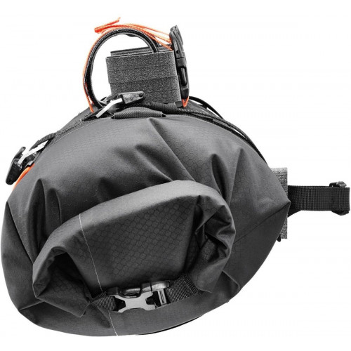 Ortlieb Handlebar-Pack (M)