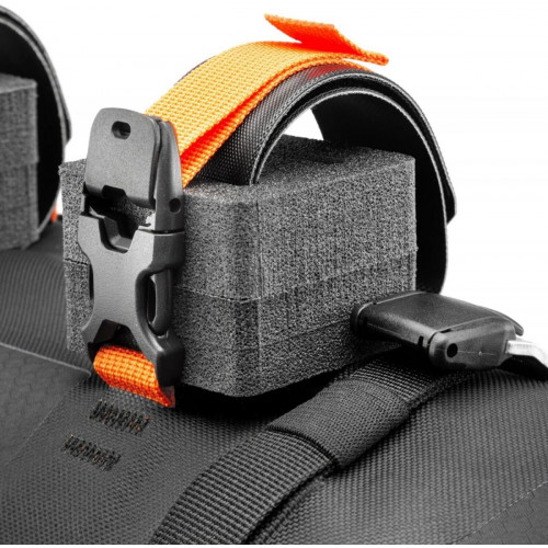 Ortlieb Handlebar-Pack (M)