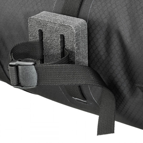 Ortlieb Handlebar-Pack (M)