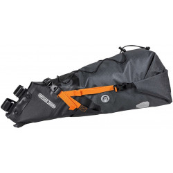 Ortlieb Seat-Pack (L)