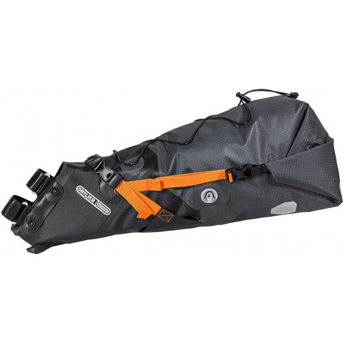 Ortlieb Seat-Pack (L)
