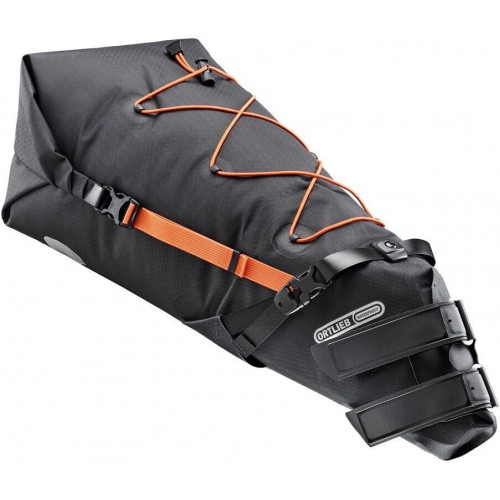 Ortlieb Seat-Pack (L)